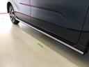 ４ＷＤ　純正ナビ　オートエアコン／ライト　ＬＥＤヘッドランプ　ＬＥＤフォグランプ　両側電動スライドドア　運転席・助手席シートヒーター　チルトステアリング　運転席シートリフター　ドライブレコーダー（秋田県）の中古車