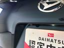 ４ＷＤ　純正ナビ　オートエアコン／ライト　ＬＥＤヘッドランプ　ＬＥＤフォグランプ　両側電動スライドドア　運転席・助手席シートヒーター　チルトステアリング　運転席シートリフター　ドライブレコーダー（秋田県）の中古車
