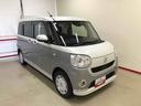 ４ＷＤ　純正ナビ　オートエアコン／ライト　ＬＥＤヘッドライト／フォグランプ　両側電動スライドドア　運転席シートヒーター　ドライブレコーダー　サイドエアバック　チルトステアリング　運転席シートヒーター（秋田県）の中古車