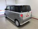 ４ＷＤ　純正ナビ　オートエアコン／ライト　ＬＥＤヘッドライト／フォグランプ　両側電動スライドドア　運転席シートヒーター　ドライブレコーダー　サイドエアバック　チルトステアリング　運転席シートヒーター（秋田県）の中古車