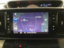 ４ＷＤ　純正ナビ　オートエアコン／ライト　ＬＥＤヘッドライト／フォグランプ　両側電動スライドドア　運転席シートヒーター　ドライブレコーダー　サイドエアバック　チルトステアリング　運転席シートヒーター（秋田県）の中古車