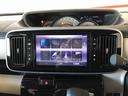 ４ＷＤ　純正ナビ　オートエアコン／ライト　ＬＥＤヘッドライト／フォグランプ　両側電動スライドドア　運転席シートヒーター　ドライブレコーダー　サイドエアバック　チルトステアリング　運転席シートヒーター（秋田県）の中古車