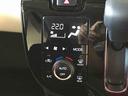 ４ＷＤ　純正ナビ　オートエアコン／ライト　ＬＥＤヘッドライト／フォグランプ　両側電動スライドドア　運転席シートヒーター　ドライブレコーダー　サイドエアバック　チルトステアリング　運転席シートヒーター（秋田県）の中古車