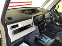 ４ＷＤ　純正ナビ　オートエアコン／ライト　ＬＥＤヘッドライト／フォグランプ　両側電動スライドドア　運転席シートヒーター　ドライブレコーダー　サイドエアバック　チルトステアリング　運転席シートヒーター（秋田県）の中古車
