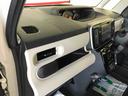 ４ＷＤ　純正ナビ　オートエアコン／ライト　ＬＥＤヘッドライト／フォグランプ　両側電動スライドドア　運転席シートヒーター　ドライブレコーダー　サイドエアバック　チルトステアリング　運転席シートヒーター（秋田県）の中古車