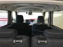 ４ＷＤ　純正ナビ　オートエアコン／ライト　ＬＥＤヘッドライト／フォグランプ　両側電動スライドドア　運転席シートヒーター　ドライブレコーダー　サイドエアバック　チルトステアリング　運転席シートヒーター（秋田県）の中古車