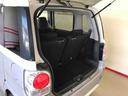 ４ＷＤ　純正ナビ　オートエアコン／ライト　ＬＥＤヘッドライト／フォグランプ　両側電動スライドドア　運転席シートヒーター　ドライブレコーダー　サイドエアバック　チルトステアリング　運転席シートヒーター（秋田県）の中古車