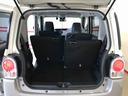 ４ＷＤ　純正ナビ　オートエアコン／ライト　ＬＥＤヘッドライト／フォグランプ　両側電動スライドドア　運転席シートヒーター　ドライブレコーダー　サイドエアバック　チルトステアリング　運転席シートヒーター（秋田県）の中古車