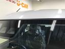 ４ＷＤ　純正ナビ　オートエアコン／ライト　ＬＥＤヘッドライト／フォグランプ　両側電動スライドドア　運転席シートヒーター　ドライブレコーダー　サイドエアバック　チルトステアリング　運転席シートヒーター（秋田県）の中古車