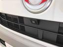 ４ＷＤ　純正ナビ　オートエアコン／ライト　ＬＥＤヘッドライト／フォグランプ　両側電動スライドドア　運転席シートヒーター　ドライブレコーダー　サイドエアバック　チルトステアリング　運転席シートヒーター（秋田県）の中古車