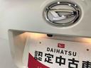 ４ＷＤ　純正ナビ　オートエアコン／ライト　ＬＥＤヘッドライト／フォグランプ　両側電動スライドドア　運転席シートヒーター　ドライブレコーダー　サイドエアバック　チルトステアリング　運転席シートヒーター（秋田県）の中古車