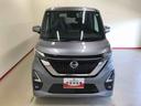 ４ＷＤ　プロパイロット　純正ナビ　アラウンドビューモニター　オートエアコン／ライト　ＬＥＤヘッドライト　クルーズコントロール　ＥＴＣ　電動格納ドアミラー　両側電動ドアミラー　社外品ドライブレコーダー（秋田県）の中古車