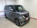 ４ＷＤ　プロパイロット　純正ナビ　アラウンドビューモニター　オートエアコン／ライト　ＬＥＤヘッドライト　クルーズコントロール　ＥＴＣ　電動格納ドアミラー　両側電動ドアミラー　社外品ドライブレコーダー（秋田県）の中古車