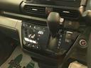 ４ＷＤ　プロパイロット　純正ナビ　アラウンドビューモニター　オートエアコン／ライト　ＬＥＤヘッドライト　クルーズコントロール　ＥＴＣ　電動格納ドアミラー　両側電動ドアミラー　社外品ドライブレコーダー（秋田県）の中古車