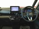４ＷＤ　プロパイロット　純正ナビ　アラウンドビューモニター　オートエアコン／ライト　ＬＥＤヘッドライト　クルーズコントロール　ＥＴＣ　電動格納ドアミラー　両側電動ドアミラー　社外品ドライブレコーダー（秋田県）の中古車