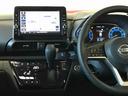 ４ＷＤ　プロパイロット　純正ナビ　アラウンドビューモニター　オートエアコン／ライト　ＬＥＤヘッドライト　クルーズコントロール　ＥＴＣ　電動格納ドアミラー　両側電動ドアミラー　社外品ドライブレコーダー（秋田県）の中古車