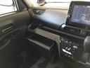 ４ＷＤ　プロパイロット　純正ナビ　アラウンドビューモニター　オートエアコン／ライト　ＬＥＤヘッドライト　クルーズコントロール　ＥＴＣ　電動格納ドアミラー　両側電動ドアミラー　社外品ドライブレコーダー（秋田県）の中古車
