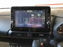 ４ＷＤ　プロパイロット　純正ナビ　アラウンドビューモニター　オートエアコン／ライト　ＬＥＤヘッドライト　クルーズコントロール　ＥＴＣ　電動格納ドアミラー　両側電動ドアミラー　社外品ドライブレコーダー（秋田県）の中古車