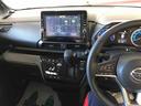 ４ＷＤ　プロパイロット　純正ナビ　アラウンドビューモニター　オートエアコン／ライト　ＬＥＤヘッドライト　クルーズコントロール　ＥＴＣ　電動格納ドアミラー　両側電動ドアミラー　社外品ドライブレコーダー（秋田県）の中古車