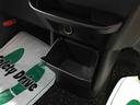 ４ＷＤ　プロパイロット　純正ナビ　アラウンドビューモニター　オートエアコン／ライト　ＬＥＤヘッドライト　クルーズコントロール　ＥＴＣ　電動格納ドアミラー　両側電動ドアミラー　社外品ドライブレコーダー（秋田県）の中古車