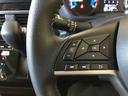 ４ＷＤ　プロパイロット　純正ナビ　アラウンドビューモニター　オートエアコン／ライト　ＬＥＤヘッドライト　クルーズコントロール　ＥＴＣ　電動格納ドアミラー　両側電動ドアミラー　社外品ドライブレコーダー（秋田県）の中古車