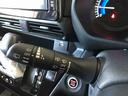 ４ＷＤ　プロパイロット　純正ナビ　アラウンドビューモニター　オートエアコン／ライト　ＬＥＤヘッドライト　クルーズコントロール　ＥＴＣ　電動格納ドアミラー　両側電動ドアミラー　社外品ドライブレコーダー（秋田県）の中古車