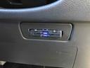 ４ＷＤ　プロパイロット　純正ナビ　アラウンドビューモニター　オートエアコン／ライト　ＬＥＤヘッドライト　クルーズコントロール　ＥＴＣ　電動格納ドアミラー　両側電動ドアミラー　社外品ドライブレコーダー（秋田県）の中古車