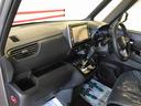 ４ＷＤ　プロパイロット　純正ナビ　アラウンドビューモニター　オートエアコン／ライト　ＬＥＤヘッドライト　クルーズコントロール　ＥＴＣ　電動格納ドアミラー　両側電動ドアミラー　社外品ドライブレコーダー（秋田県）の中古車