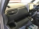 ４ＷＤ　プロパイロット　純正ナビ　アラウンドビューモニター　オートエアコン／ライト　ＬＥＤヘッドライト　クルーズコントロール　ＥＴＣ　電動格納ドアミラー　両側電動ドアミラー　社外品ドライブレコーダー（秋田県）の中古車