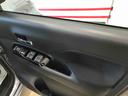 ４ＷＤ　プロパイロット　純正ナビ　アラウンドビューモニター　オートエアコン／ライト　ＬＥＤヘッドライト　クルーズコントロール　ＥＴＣ　電動格納ドアミラー　両側電動ドアミラー　社外品ドライブレコーダー（秋田県）の中古車