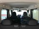 ４ＷＤ　プロパイロット　純正ナビ　アラウンドビューモニター　オートエアコン／ライト　ＬＥＤヘッドライト　クルーズコントロール　ＥＴＣ　電動格納ドアミラー　両側電動ドアミラー　社外品ドライブレコーダー（秋田県）の中古車