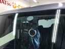 ４ＷＤ　プロパイロット　純正ナビ　アラウンドビューモニター　オートエアコン／ライト　ＬＥＤヘッドライト　クルーズコントロール　ＥＴＣ　電動格納ドアミラー　両側電動ドアミラー　社外品ドライブレコーダー（秋田県）の中古車