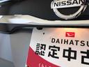 ４ＷＤ　プロパイロット　純正ナビ　アラウンドビューモニター　オートエアコン／ライト　ＬＥＤヘッドライト　クルーズコントロール　ＥＴＣ　電動格納ドアミラー　両側電動ドアミラー　社外品ドライブレコーダー（秋田県）の中古車