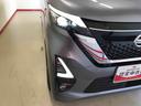 ４ＷＤ　プロパイロット　純正ナビ　アラウンドビューモニター　オートエアコン／ライト　ＬＥＤヘッドライト　クルーズコントロール　ＥＴＣ　電動格納ドアミラー　両側電動ドアミラー　社外品ドライブレコーダー（秋田県）の中古車
