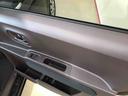 バックカメラ　ＬＥＤヘッドライト　ＥＴＣ　電動格納ドアミラー　キーフリーシステム　助手席側電動ドアミラー　チルトステアリング　運転席シートリフター（秋田県）の中古車