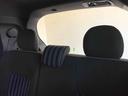 バックカメラ　ＬＥＤヘッドライト　ＥＴＣ　電動格納ドアミラー　キーフリーシステム　助手席側電動ドアミラー　チルトステアリング　運転席シートリフター（秋田県）の中古車