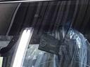 バックカメラ　ＬＥＤヘッドライト　ＥＴＣ　電動格納ドアミラー　キーフリーシステム　助手席側電動ドアミラー　チルトステアリング　運転席シートリフター（秋田県）の中古車
