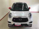 ４ＷＤ、純正ナビ、パノラマモニター、ＬＥＤヘッドライト、ドライブレコーダー、ＥＴＣ、運転席・助手席シートヒーター、サイドエアバック、コーナーセンサー、社外１４インチアルミホイール（秋田県）の中古車