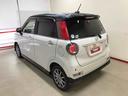 ４ＷＤ、純正ナビ、パノラマモニター、ＬＥＤヘッドライト、ドライブレコーダー、ＥＴＣ、運転席・助手席シートヒーター、サイドエアバック、コーナーセンサー、社外１４インチアルミホイール（秋田県）の中古車