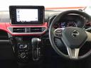 ４ＷＤ、純正ナビ、パノラマモニター、ＬＥＤヘッドライト、ドライブレコーダー、ＥＴＣ、運転席・助手席シートヒーター、サイドエアバック、コーナーセンサー、社外１４インチアルミホイール（秋田県）の中古車