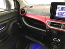 ４ＷＤ、純正ナビ、パノラマモニター、ＬＥＤヘッドライト、ドライブレコーダー、ＥＴＣ、運転席・助手席シートヒーター、サイドエアバック、コーナーセンサー、社外１４インチアルミホイール（秋田県）の中古車