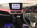 ４ＷＤ、純正ナビ、パノラマモニター、ＬＥＤヘッドライト、ドライブレコーダー、ＥＴＣ、運転席・助手席シートヒーター、サイドエアバック、コーナーセンサー、社外１４インチアルミホイール（秋田県）の中古車