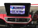 ４ＷＤ、純正ナビ、パノラマモニター、ＬＥＤヘッドライト、ドライブレコーダー、ＥＴＣ、運転席・助手席シートヒーター、サイドエアバック、コーナーセンサー、社外１４インチアルミホイール（秋田県）の中古車