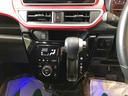 ４ＷＤ、純正ナビ、パノラマモニター、ＬＥＤヘッドライト、ドライブレコーダー、ＥＴＣ、運転席・助手席シートヒーター、サイドエアバック、コーナーセンサー、社外１４インチアルミホイール（秋田県）の中古車
