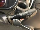 ４ＷＤ、純正ナビ、パノラマモニター、ＬＥＤヘッドライト、ドライブレコーダー、ＥＴＣ、運転席・助手席シートヒーター、サイドエアバック、コーナーセンサー、社外１４インチアルミホイール（秋田県）の中古車