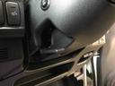 ４ＷＤ、純正ナビ、パノラマモニター、ＬＥＤヘッドライト、ドライブレコーダー、ＥＴＣ、運転席・助手席シートヒーター、サイドエアバック、コーナーセンサー、社外１４インチアルミホイール（秋田県）の中古車