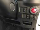 ４ＷＤ、純正ナビ、パノラマモニター、ＬＥＤヘッドライト、ドライブレコーダー、ＥＴＣ、運転席・助手席シートヒーター、サイドエアバック、コーナーセンサー、社外１４インチアルミホイール（秋田県）の中古車