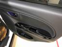 ４ＷＤ、純正ナビ、パノラマモニター、ＬＥＤヘッドライト、ドライブレコーダー、ＥＴＣ、運転席・助手席シートヒーター、サイドエアバック、コーナーセンサー、社外１４インチアルミホイール（秋田県）の中古車