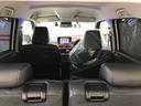 ４ＷＤ、純正ナビ、パノラマモニター、ＬＥＤヘッドライト、ドライブレコーダー、ＥＴＣ、運転席・助手席シートヒーター、サイドエアバック、コーナーセンサー、社外１４インチアルミホイール（秋田県）の中古車