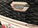 ４ＷＤ、純正ナビ、パノラマモニター、ＬＥＤヘッドライト、ドライブレコーダー、ＥＴＣ、運転席・助手席シートヒーター、サイドエアバック、コーナーセンサー、社外１４インチアルミホイール（秋田県）の中古車